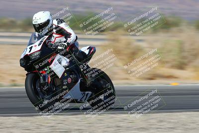 media/Oct-19-2024-CVMA (Sat) [[7df39c5a0d]]/Race 7-Formula 40/